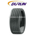 DURUN BRAND REIFEN 255 / 45R20